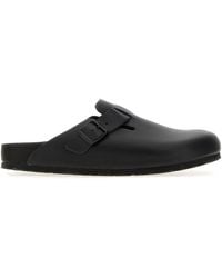 Birkenstock - Boston Exquisite - Lyst