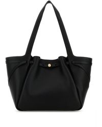 Tory Burch - Handbags - Lyst