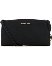 MICHAEL Michael Kors - Shoulder Bags - Lyst