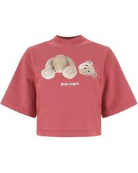 Palm Angels dames Shirts | KLEDING.nl