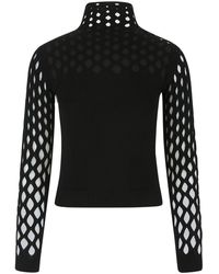 Valentino Turtlenecks for Women - Up to 70% off at Lyst.com