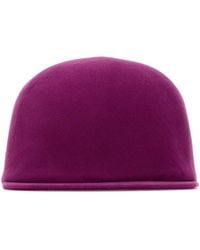 Balenciaga - Hat - Lyst