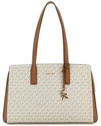 Michael Kors - Handbags - Lyst