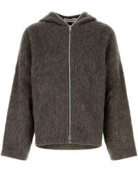 Our Legacy - Sweatshirts - Lyst