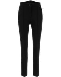 Moncler - Pants - Lyst