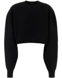 Tom Ford - Knitwear - Lyst