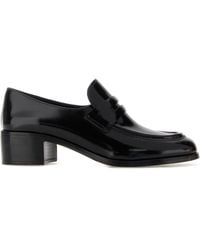 Church's - Leather Prudence Loafers - Lyst