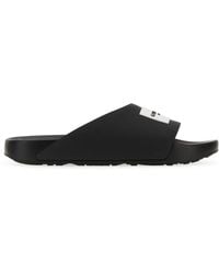 Givenchy - Slide - Lyst