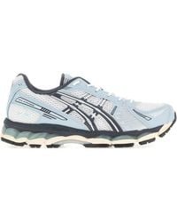 Asics - Gel-Kayano 12.1 - Lyst