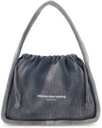 Alexander Wang - Handbags - Lyst