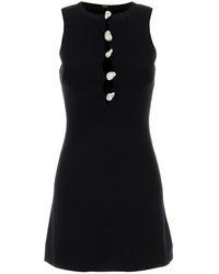 Cult Gaia - Doms Dress - Lyst