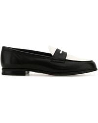 Church's - Loafers - Lyst