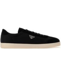 Prada - Sneakers - Lyst