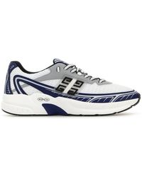 Givenchy - Sneakers Nfnty-52 - Lyst