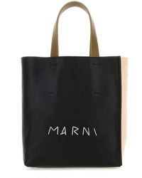 Marni - MUSEO SOFT MINI - Lyst