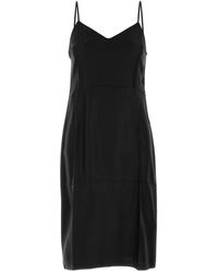 Prada - ABITI - Lyst