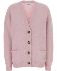 Isabel Marant - Cardigans - Lyst