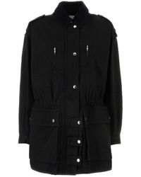 Isabel Marant - Giacca - Lyst