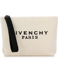 Givenchy - Beauty Case - Lyst