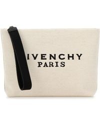Givenchy - Beauty Case - Lyst