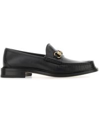 Gucci - Mocassino Horsebit 1953 Uomo, Taglia - Lyst