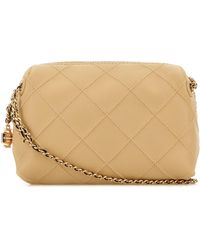 Tory Burch - Shoulder Bags - Lyst