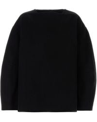 Jil Sander - Knitwear - Lyst