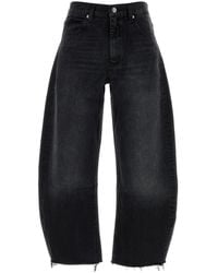 FRAME - Jeans - Lyst