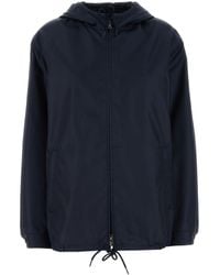 Prada - GIUBBOTTI - Lyst