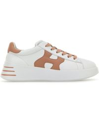 Hogan - Sneakers - Lyst