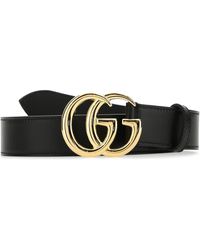 Gucci Belts for Men | Online Sale up to 