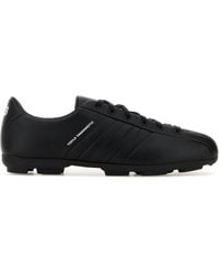 Y-3 - Y-3 Field//Owhite - Lyst