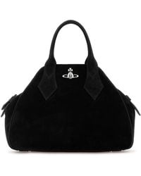 Vivienne Westwood - Handbags - Lyst