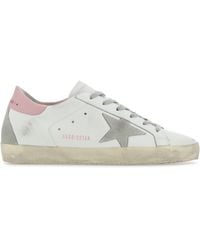 Golden Goose - Sneakers - Lyst