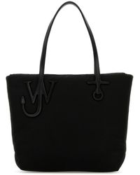 JW Anderson - Bags - Lyst