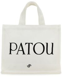 Patou - BORSA - Lyst