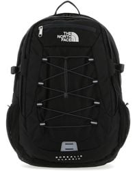 The North Face - Borealis Classic - Lyst