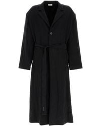 Fear Of God - Trench - Lyst