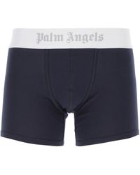 Palm Angels - INTIMO - Lyst