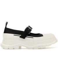 McQueen - Dancers - Lyst