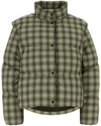 Herno - Quilts - Lyst