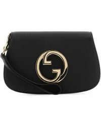 Gucci - CLUTCH - Lyst