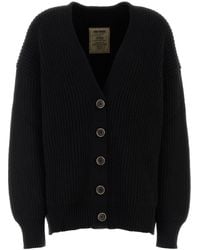 Uma Wang - Knitwear - Lyst