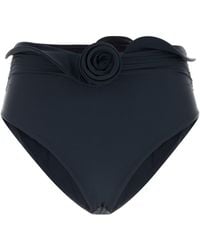 Magda Butrym - Ss26 Swim Bottom 03 - Lyst