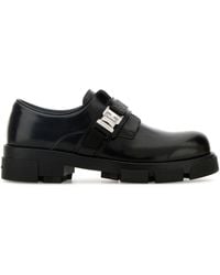 Givenchy - Lace-Ups - Lyst
