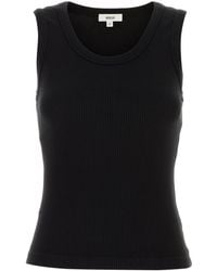 Agolde - Shirts - Lyst