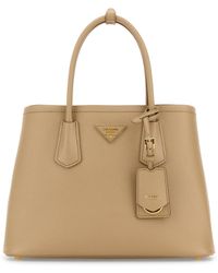 Prada - BORSE - Lyst