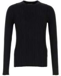 Dolce & Gabbana - Dolce & Gabbana T-Shirt - Lyst