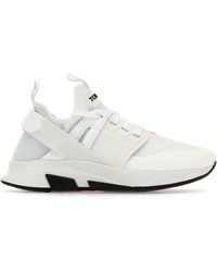 Tom Ford - Sneakers - Lyst