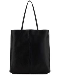 Jil Sander - Linea Tote - Lyst